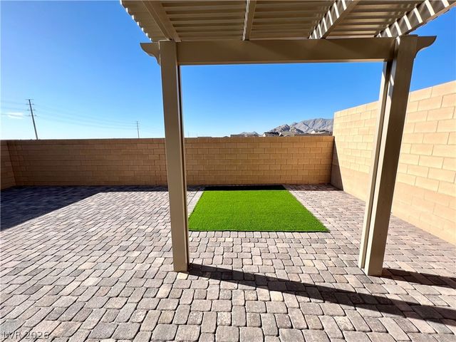 10937 Oregano Avenue, Las Vegas, NV 89166