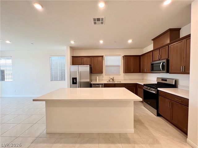 10937 Oregano Avenue, Las Vegas, NV 89166