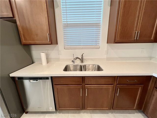 10937 Oregano Avenue, Las Vegas, NV 89166