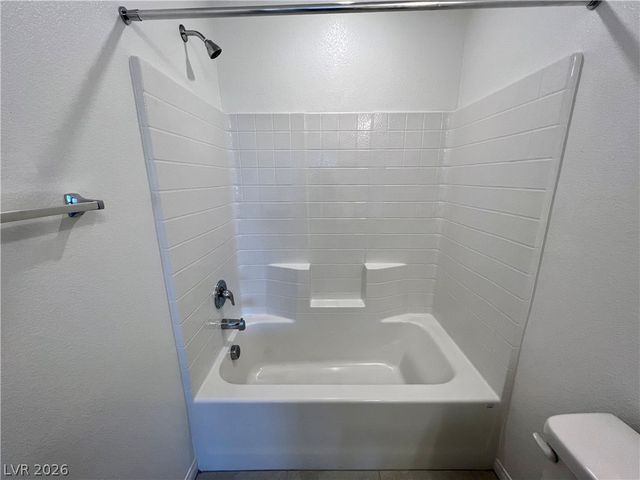 10937 Oregano Avenue, Las Vegas, NV 89166