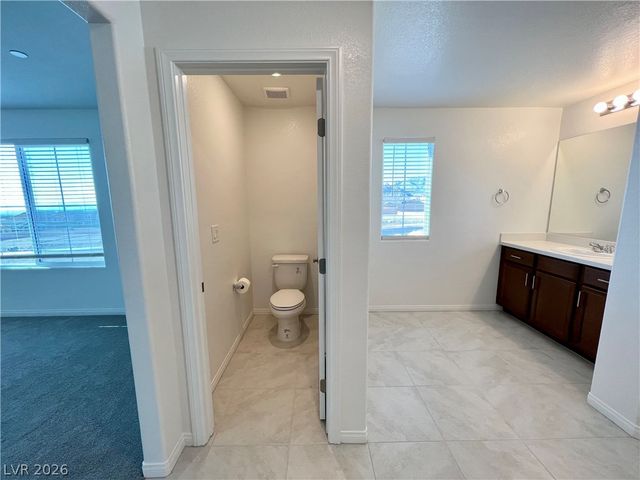 10937 Oregano Avenue, Las Vegas, NV 89166