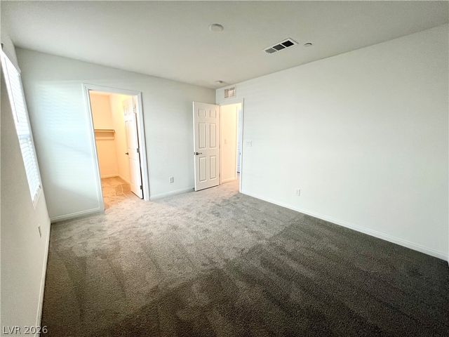 10937 Oregano Avenue, Las Vegas, NV 89166