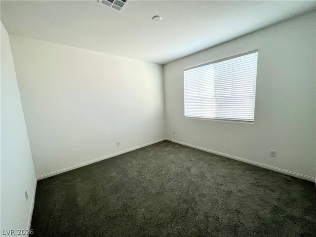10937 Oregano Avenue, Las Vegas, NV 89166