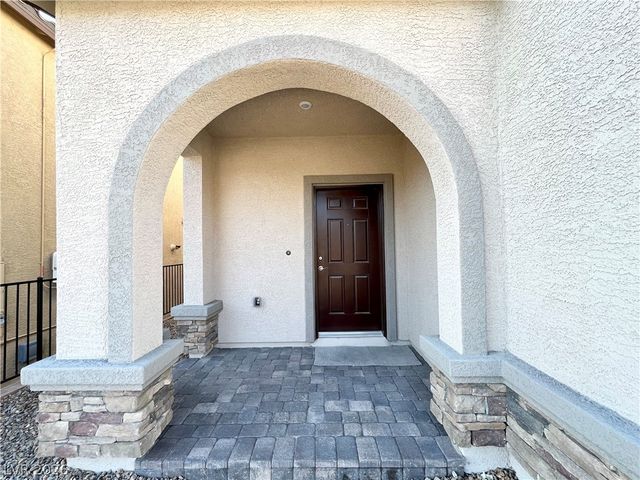 10937 Oregano Avenue, Las Vegas, NV 89166