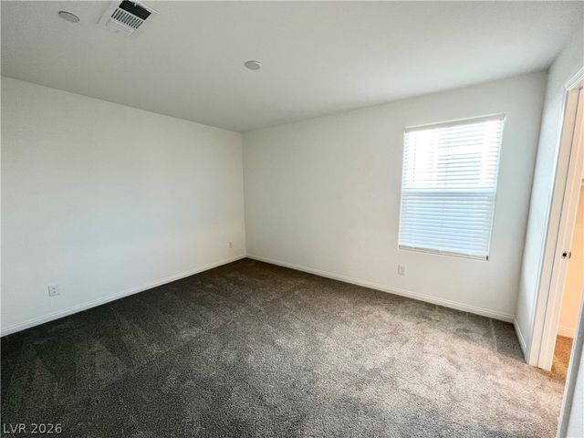 10937 Oregano Avenue, Las Vegas, NV 89166