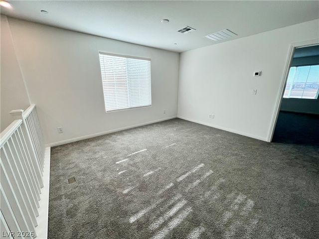 10937 Oregano Avenue, Las Vegas, NV 89166
