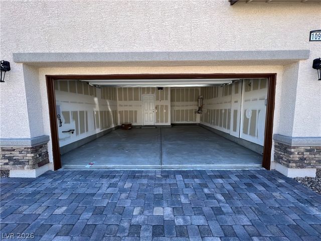 10937 Oregano Avenue, Las Vegas, NV 89166