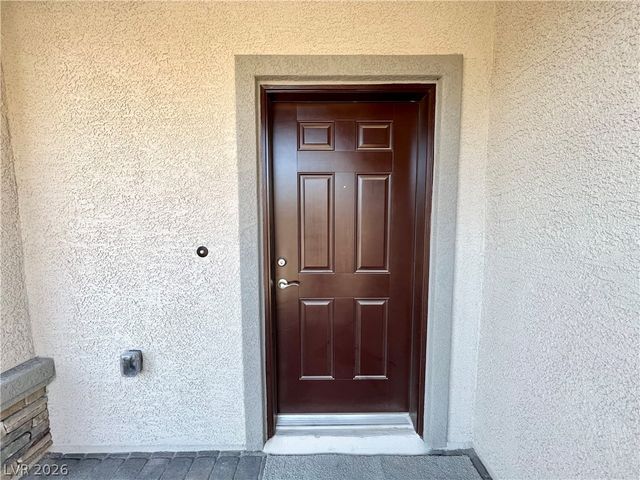 10937 Oregano Avenue, Las Vegas, NV 89166