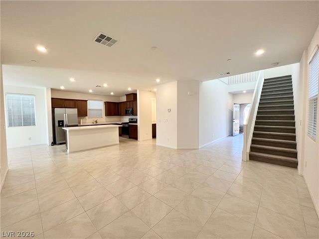 10937 Oregano Avenue, Las Vegas, NV 89166