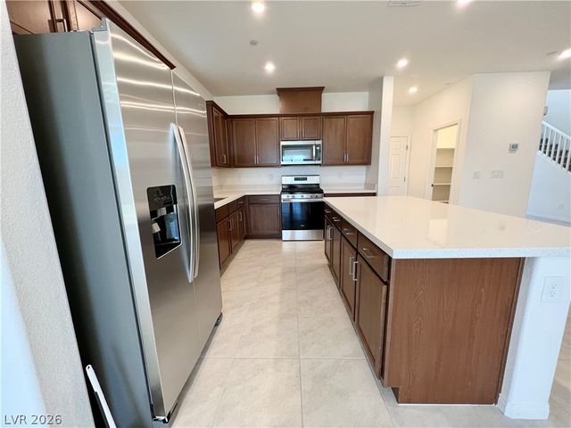10937 Oregano Avenue, Las Vegas, NV 89166