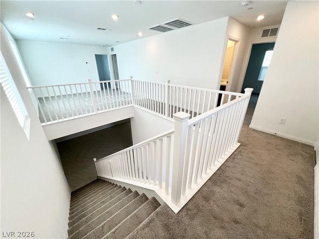 10937 Oregano Avenue, Las Vegas, NV 89166
