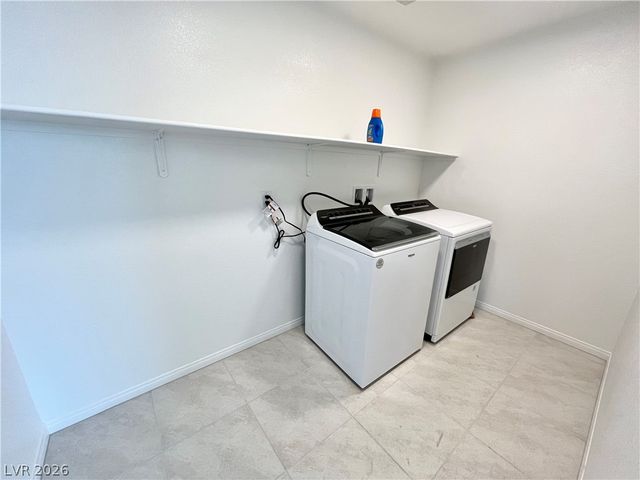 10937 Oregano Avenue, Las Vegas, NV 89166