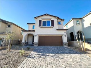 10937 Oregano Avenue, Las Vegas, NV 89166