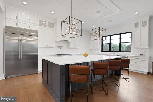 6934 GREENE MEADOW LN, New Hope, PA 18938