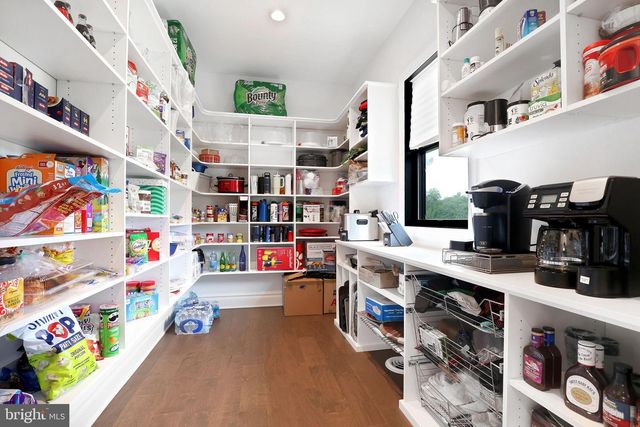 6934 GREENE MEADOW LN, New Hope, PA 18938