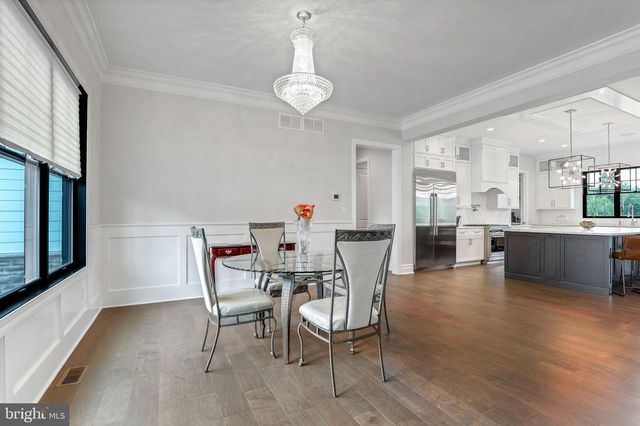 6934 GREENE MEADOW LN, New Hope, PA 18938