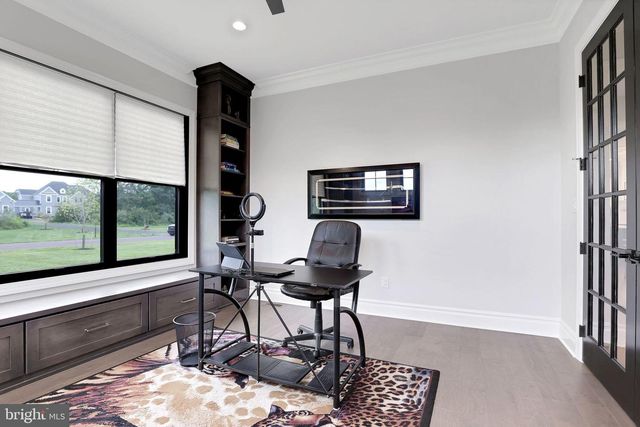 6934 GREENE MEADOW LN, New Hope, PA 18938