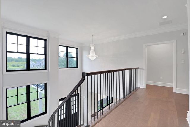 6934 GREENE MEADOW LN, New Hope, PA 18938