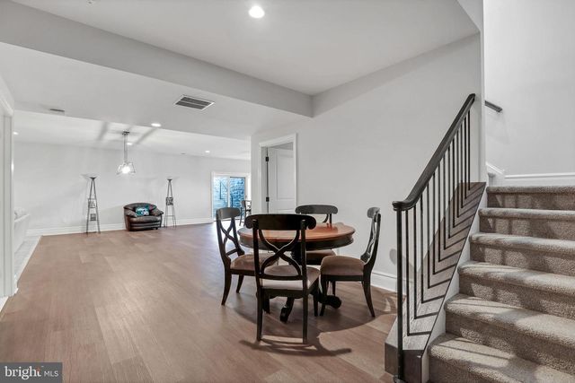 6934 GREENE MEADOW LN, New Hope, PA 18938