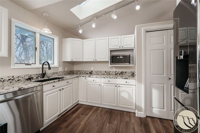 3164 Conestoga WAY, Billings, MT 59105