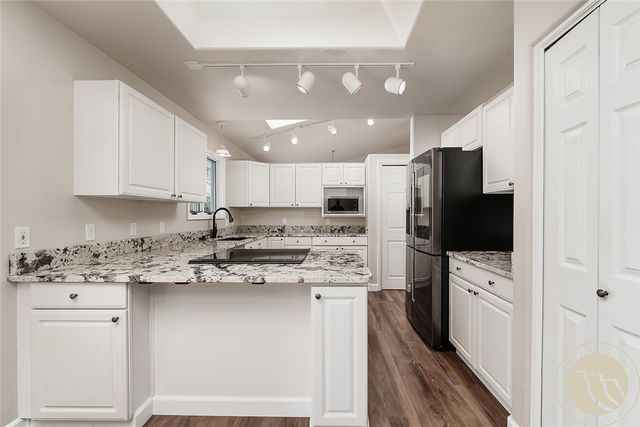 3164 Conestoga WAY, Billings, MT 59105