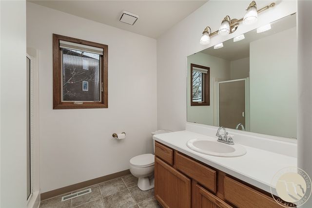 3164 Conestoga WAY, Billings, MT 59105