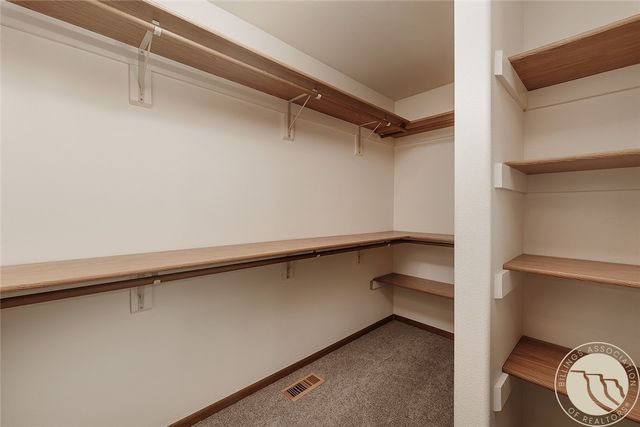 3164 Conestoga WAY, Billings, MT 59105