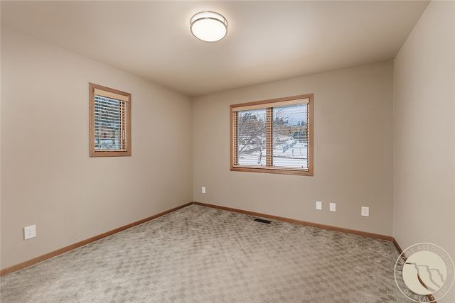 3164 Conestoga WAY, Billings, MT 59105