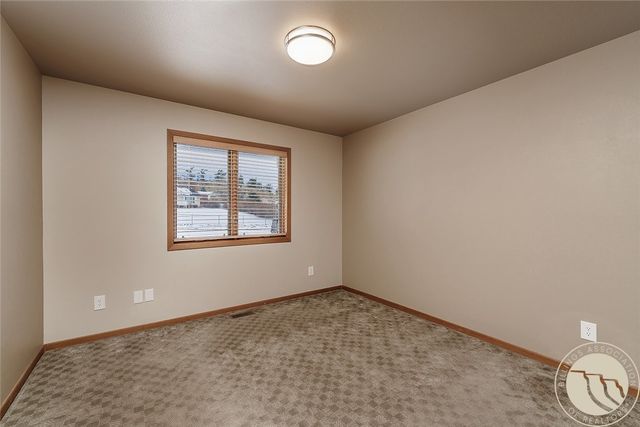 3164 Conestoga WAY, Billings, MT 59105