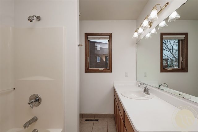 3164 Conestoga WAY, Billings, MT 59105