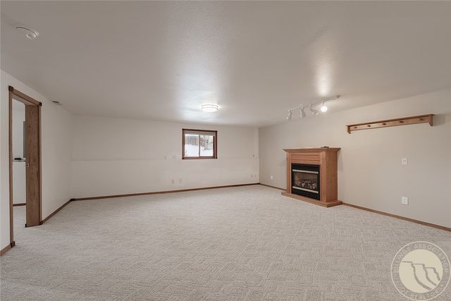 3164 Conestoga WAY, Billings, MT 59105