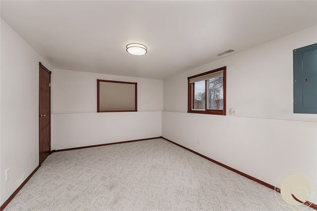 3164 Conestoga WAY, Billings, MT 59105