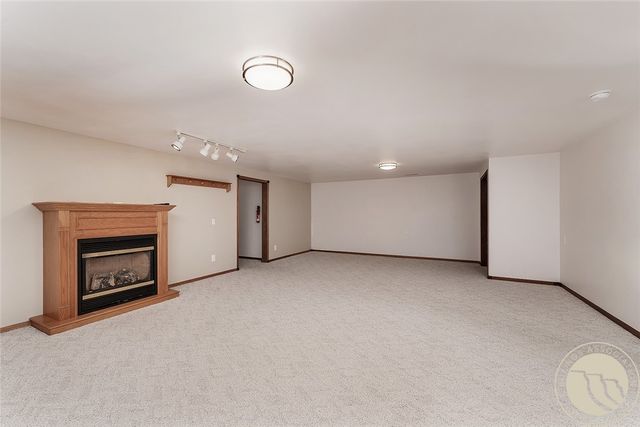 3164 Conestoga WAY, Billings, MT 59105