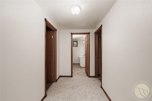 3164 Conestoga WAY, Billings, MT 59105