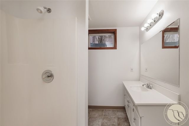 3164 Conestoga WAY, Billings, MT 59105