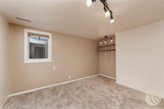 3164 Conestoga WAY, Billings, MT 59105