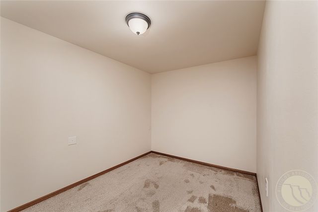 3164 Conestoga WAY, Billings, MT 59105