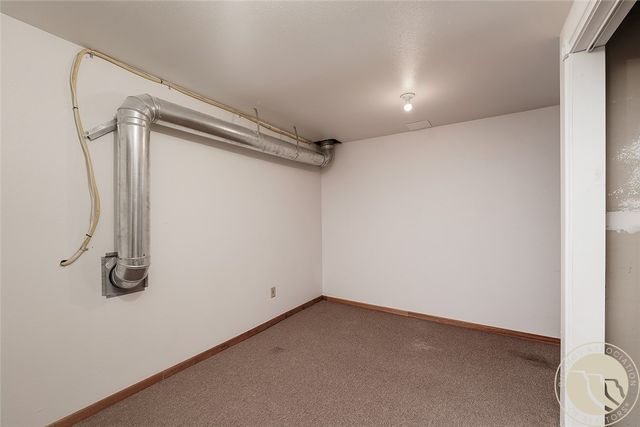 3164 Conestoga WAY, Billings, MT 59105