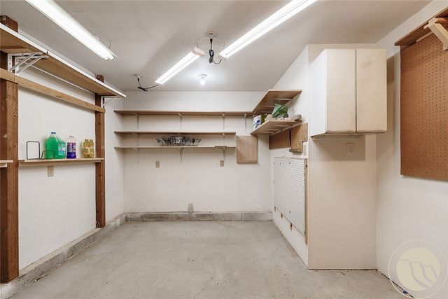 3164 Conestoga WAY, Billings, MT 59105