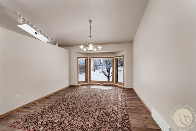 3164 Conestoga WAY, Billings, MT 59105