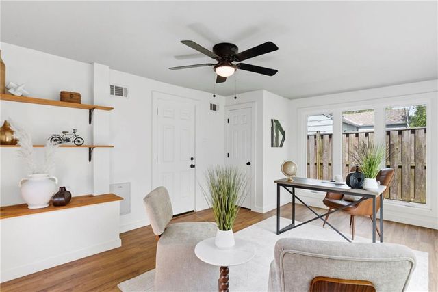 5213 Rosewood Drive, Roeland Park, KS 66205