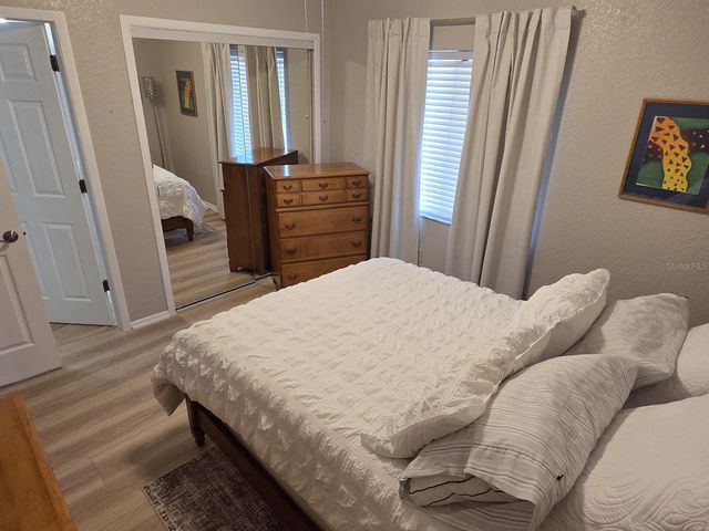 3460 COUNTRYSIDE BOULEVARD 59, Clearwater, FL 33761