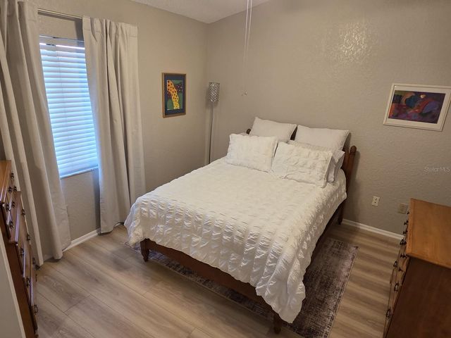 3460 COUNTRYSIDE BOULEVARD 59, Clearwater, FL 33761