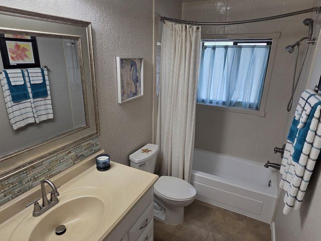 3460 COUNTRYSIDE BOULEVARD 59, Clearwater, FL 33761