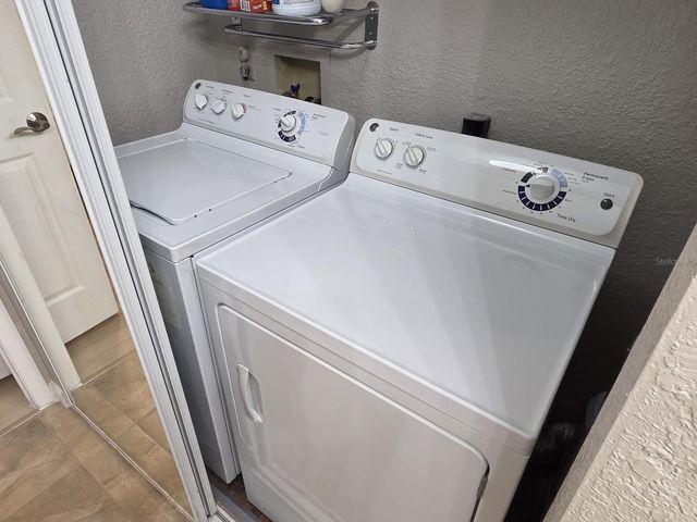 3460 COUNTRYSIDE BOULEVARD 59, Clearwater, FL 33761