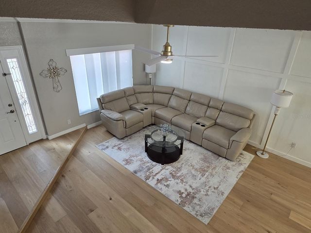 3460 COUNTRYSIDE BOULEVARD 59, Clearwater, FL 33761