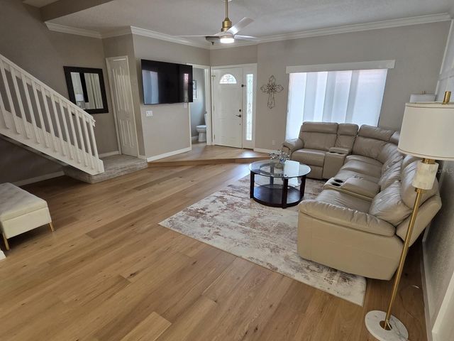 3460 COUNTRYSIDE BOULEVARD 59, Clearwater, FL 33761