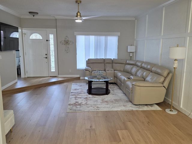 3460 COUNTRYSIDE BOULEVARD 59, Clearwater, FL 33761