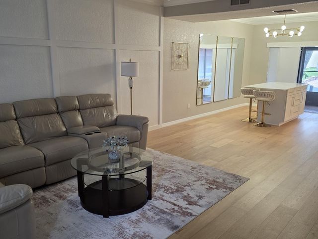 3460 COUNTRYSIDE BOULEVARD 59, Clearwater, FL 33761