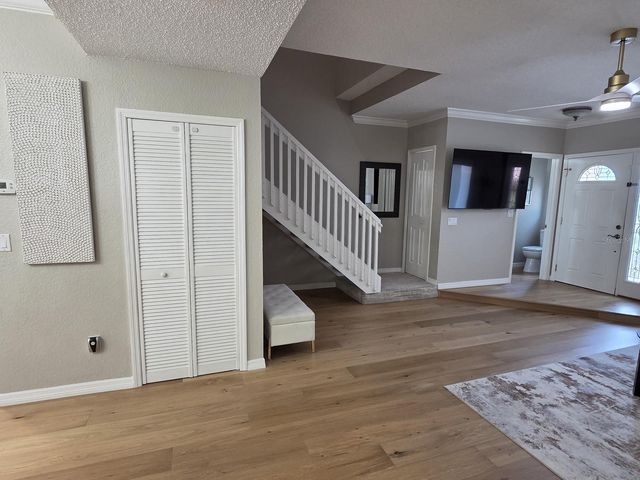 3460 COUNTRYSIDE BOULEVARD 59, Clearwater, FL 33761